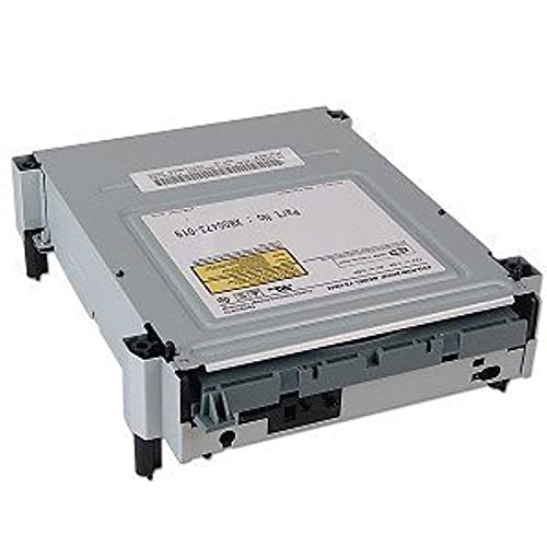 Samsung TS-H943 Replacement DVD drive for XBox 360, MS28 Version