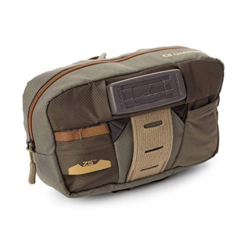 Umpqua Wader ZS2 Chest Pack Olive