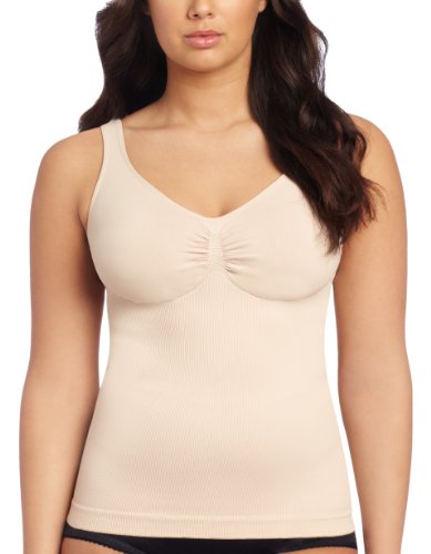 SASSYBAX Torso Trim, Nude, 2X