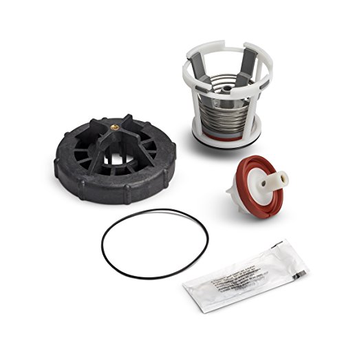 Zurn RK1-420 Wilkins Complete Repair Kit for 1' Model 420/420XL and for 1' Pressure Vacuum Breaker (PVB)