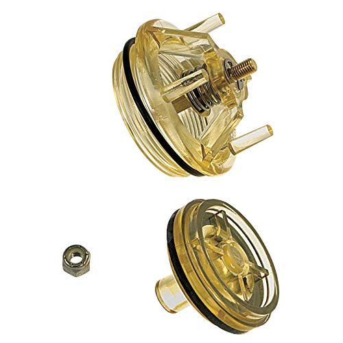 Febco Bonnet and Poppet Assembly Kit 905212 for 1 inch and 1-1/4 inch Febco 765 Valves