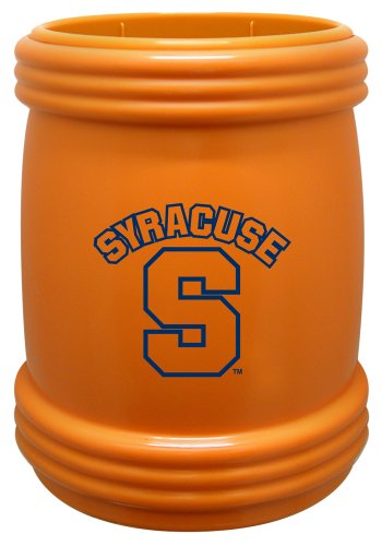 NCAA Syracuse Orange Magna Coolie