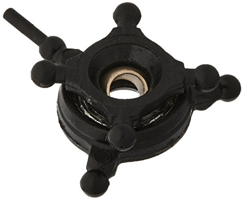 Blade Swashplate Apache AH-64