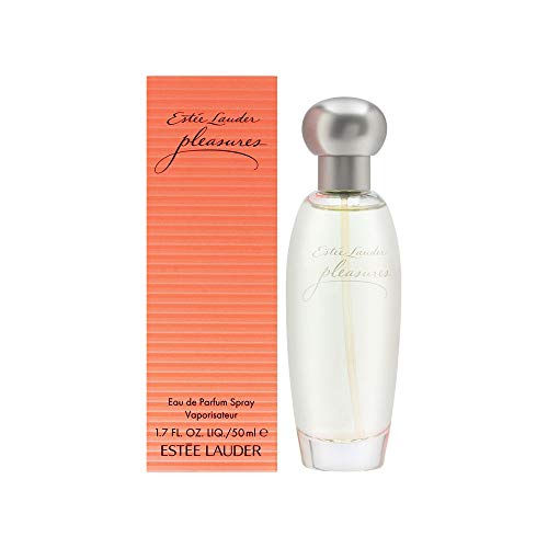 Estee Lauder 'Pleasures' Eau de Parfum Spray, 1.7 oz