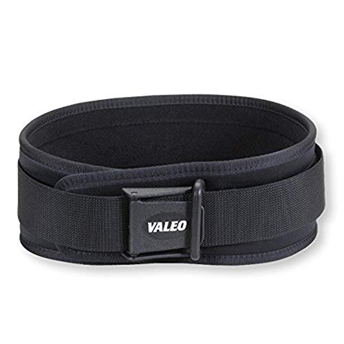 {Updated} Top 10 Best valeo weight belts {Guide & Reviews}