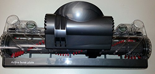 Dyson DC41 Cleanerhead Assembly DY-920774-01