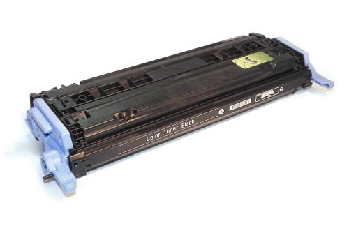 P Premium Power Products Premium Toner Cartridge for HP Q6000A