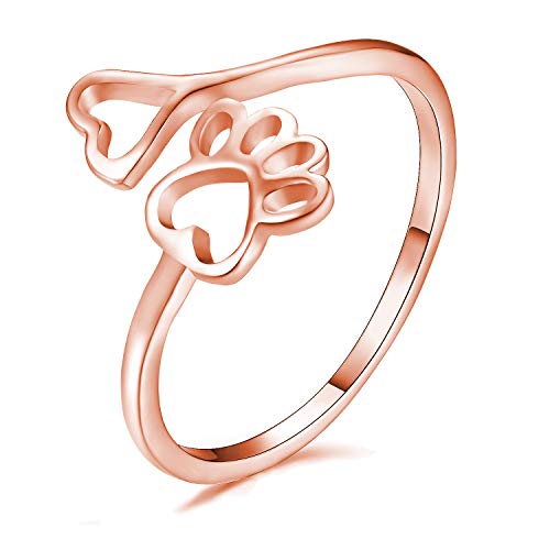 choice of all 10-39 PCS Cute Rings for Teen Girls Stacking Rings Midi Rings Set Bohemian Vintage Finger Rings Stackable Rings for Women Girl Gifts