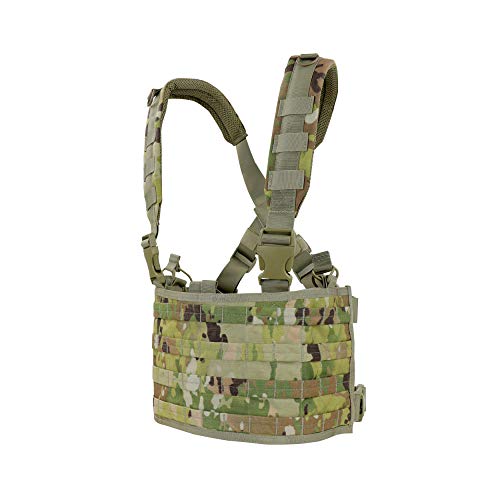 Condor Outdoor OPS Chest RIG