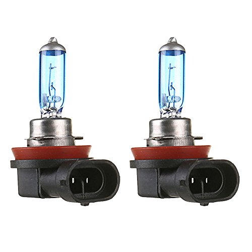 {Updated} Top 10 Best 6000k halogen h11 {Guide & Reviews}
