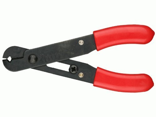 INSTALLBAY HW-9006 - Tools Economy - Stripper and Cutter 5 Inch
