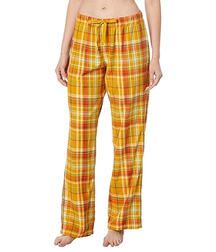 Toad&Co Women's Shuteye Pant, Acorn, Large