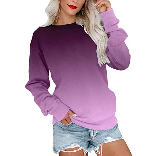 Women Button Down Knit Button Down Shirts for Women Black of Friday Deals 2023 Men Flash Deals of The Day Prime Tight Long Sleeve Crop top Cotton Low Back Tops for Women