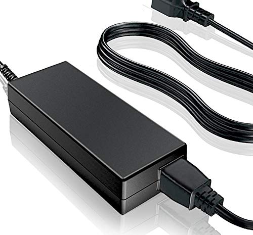 SupplySource AC/DC Adapter for Cambridge Soundworks TEAD-66-153000U E198850 AD-1503000DUU, CSW-250 CSW250 SW02500201003699, FourPointSurround FPS2000 Digital Speaker, PlayDock MP3 Player 15V 3A