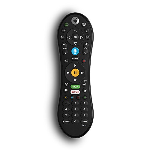 TiVo VOX Remote for TiVo BOLT