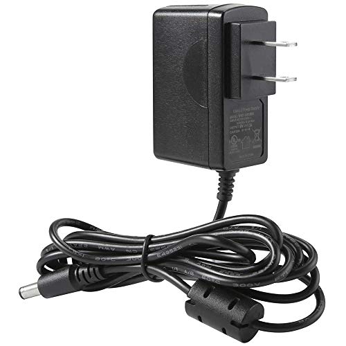 casio keyboard power cord dc 9v