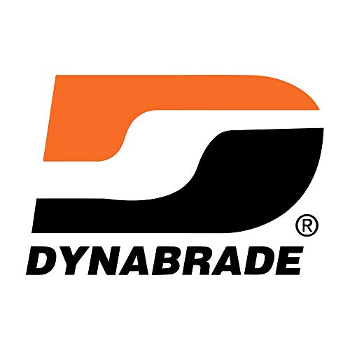 Dynabrade 51931; governor assembly [PRICE is per PART]