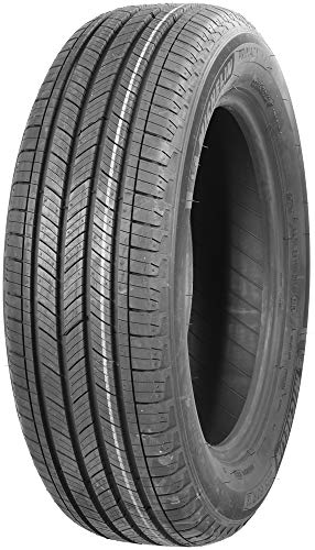 Michelin Primacy A/S 225/65R17 102H BSW