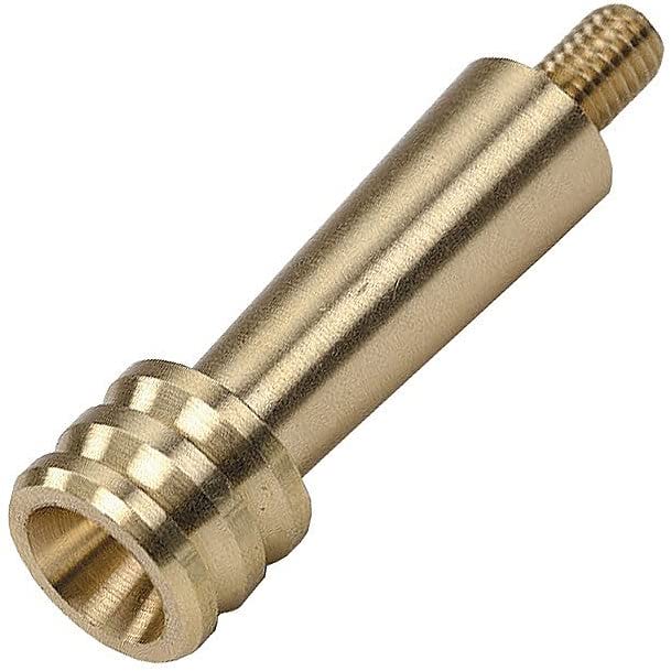 Muzzle-Loaders Brass Cleaning & Loading Jag - .50 Cal. MZ1462