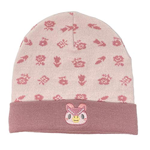 Controller Gear Animal Crossing Beanie (Celeste)