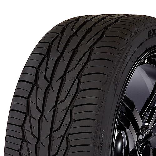 Toyo Tires EXTENSA HPII All-Season Radial Tire - 205/50R16 91V