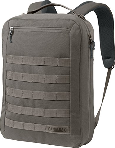 best camelbak