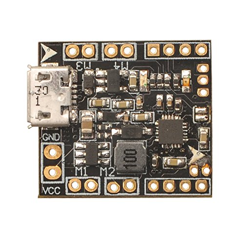 Replacement Part For F19031 Tiny SP Racing F3 EVO Flight Controller Control Board For 90 120 125 Mm FPV Quadcopters Scisky 32bits Naze 32