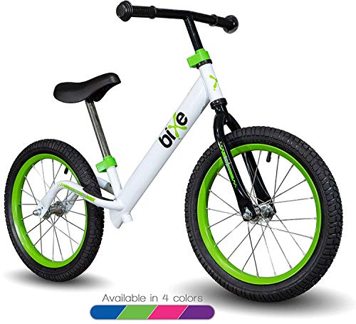 kids big wheel bike