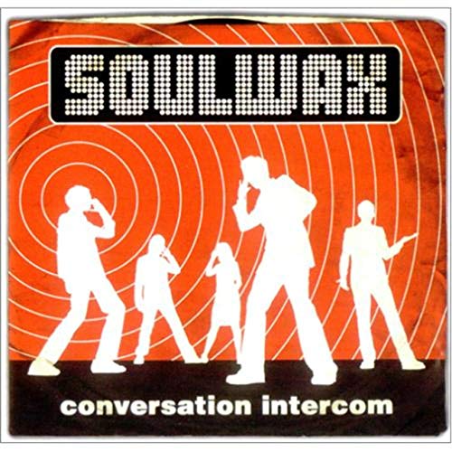 Conversation Intercom 1