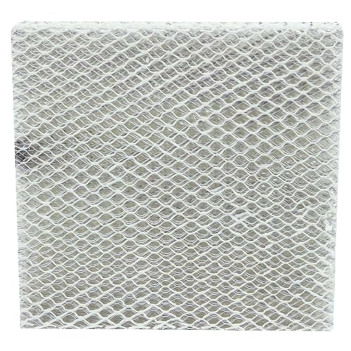 Honeywell Home HC22P Whole House Humidifier Pad