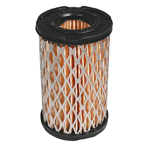 Stens Air Filter 056-030 for Tecumseh 35066