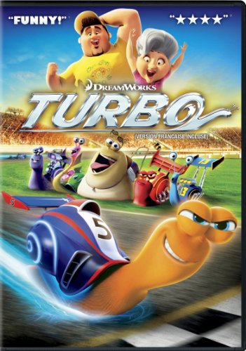 Turbo