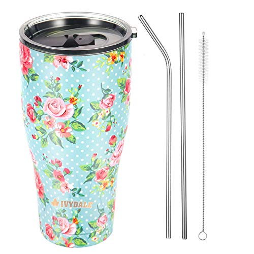 List of Top 10 Best hot cold tumbler in Detail