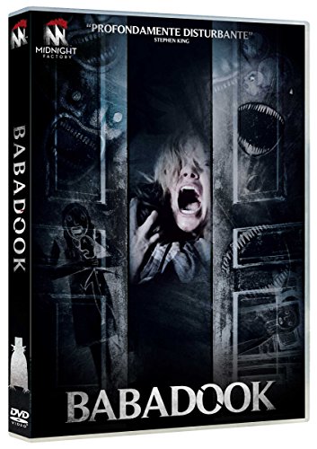 Babadook [Import]