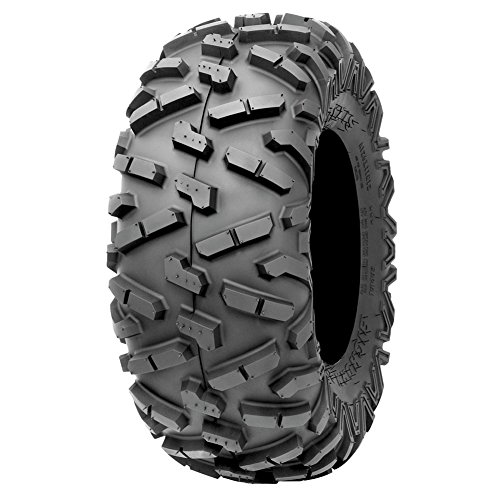 Maxxis Bighorn 2.0 Radial Tire 27x11-14 for Honda Pioneer 1000 2016-2018