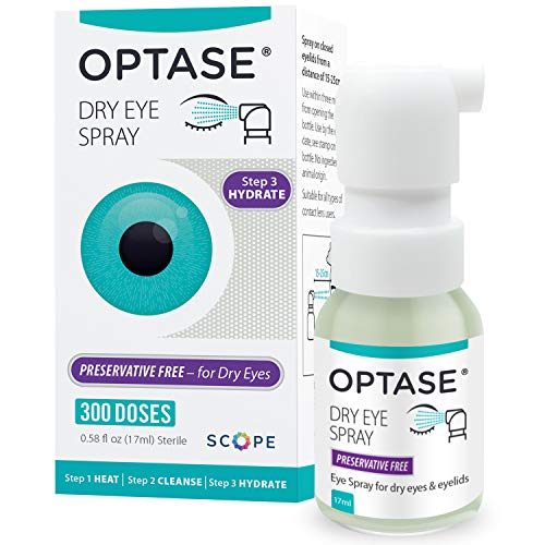 Best Artificial Tears
