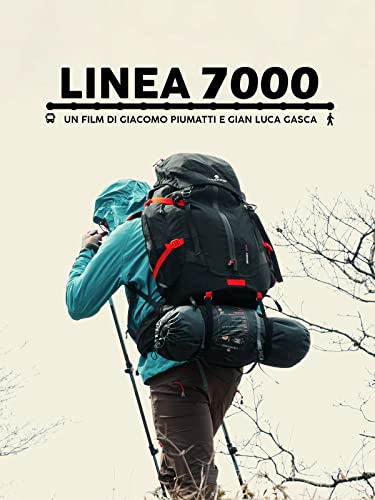 Linea 7000