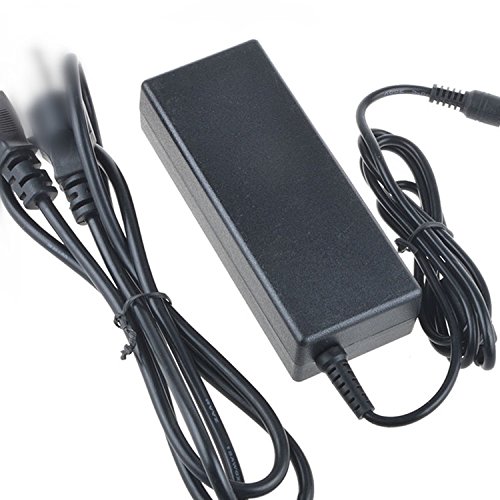 Accessory USA AC DC Adapter for Samsung DP700A7K DP700A7K-K01US ATIV One 7 Curved 27' All-in-One Desktop PC Power Supply Cord