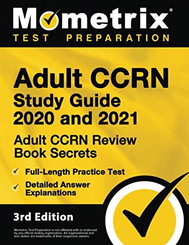 updated-top-10-best-ccrn-review-book-guide-reviews
