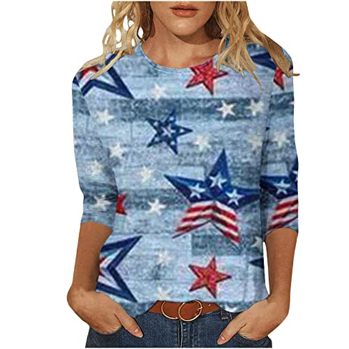 Womens Summer Tops Dressy Casual 2024 Women Blouses for Work Professional Tshirts Shirts Graphic Plus Size Graphic Tees Trendy My Orders Placed Recently by Me