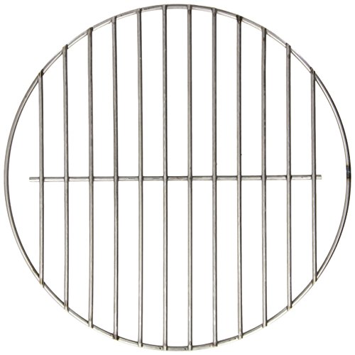 Weber Replacement Charcoal Grate, 10.50' W