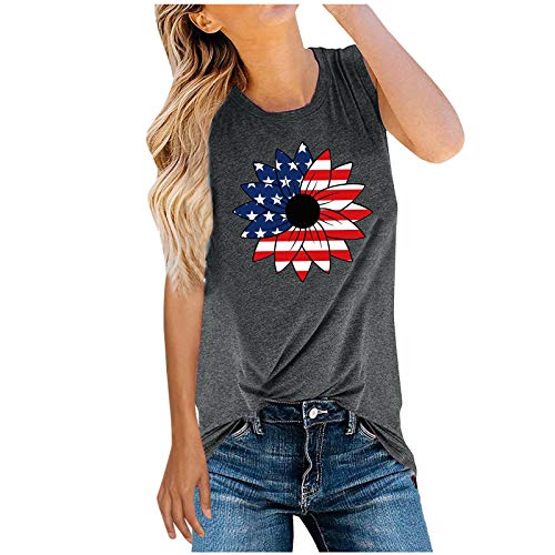 Womens Easter Outfit Plus Size Maternity Dress Womens Graphic T Shirts Workout Tank Top Dandelion Racerback Tank Lace Compression Tanks for Women Petite Tops for Women Spring Outfits for Women 2024
