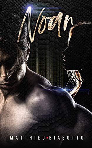 Noan (French Edition)