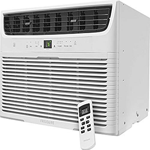 List of Top 10 Best sleeve air conditioners in Detail
