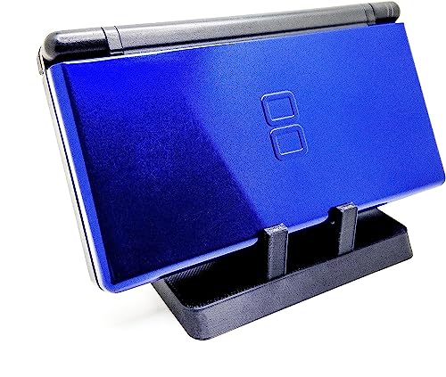 Display Stand for The Nintendo DS Lite
