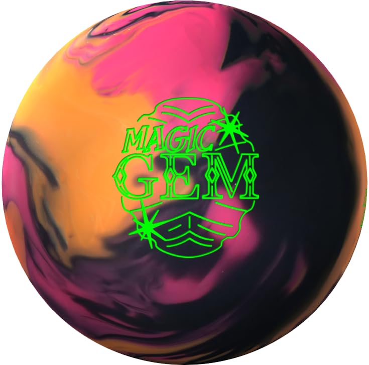 Roto Grip Magic Gem 14lb