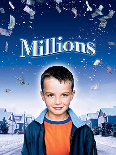Millions