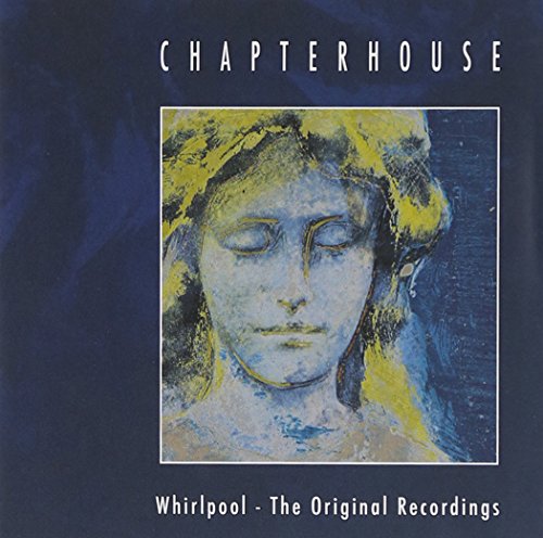 Whirlpool-The Original R