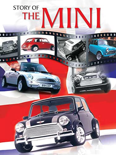 The Story of the Mini