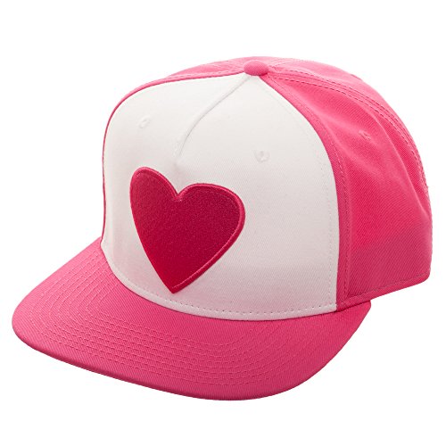 Gravity falls - Mabel's Hat - Officially Licensed Pink